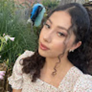 Meet your Posher, Kenia